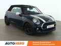 MINI Cooper Cabrio Cooper Blue - thumbnail 30