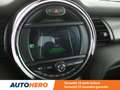 MINI Cooper Cabrio Cooper Bleu - thumbnail 6