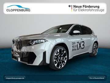 50 xDrive M-Paket Head-Up+StHz UPE: 86.060€