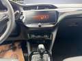 Opel Corsa 1,2 GS-Line Silber - thumbnail 13