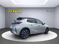 Opel Corsa 1,2 GS-Line Silber - thumbnail 5