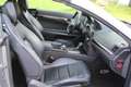 Mercedes-Benz E 200 Cabrio CGI Elegance automaat AMG pakket Grijs - thumbnail 15