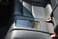 Mercedes-Benz E 200 Cabrio CGI Elegance automaat AMG pakket Grijs - thumbnail 36