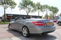 Mercedes-Benz E 200 Cabrio CGI Elegance automaat AMG pakket Grijs - thumbnail 23