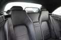 Mercedes-Benz E 200 Cabrio CGI Elegance automaat AMG pakket Grijs - thumbnail 22