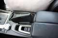 Mercedes-Benz E 200 Cabrio CGI Elegance automaat AMG pakket Grijs - thumbnail 16
