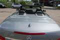 Mercedes-Benz E 200 Cabrio CGI Elegance automaat AMG pakket Grijs - thumbnail 29