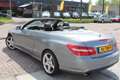 Mercedes-Benz E 200 Cabrio CGI Elegance automaat AMG pakket Grijs - thumbnail 5