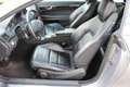 Mercedes-Benz E 200 Cabrio CGI Elegance automaat AMG pakket Grijs - thumbnail 30