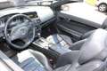 Mercedes-Benz E 200 Cabrio CGI Elegance automaat AMG pakket Grijs - thumbnail 37