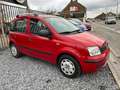 Fiat Panda 1.2i - Euro 5 Zone LEZ OK - Garantie 1 an Rouge - thumbnail 2