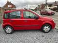 Fiat Panda 1.2i - Euro 5 Zone LEZ OK - Garantie 1 an Rouge - thumbnail 9