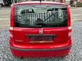 Fiat Panda 1.2i - Euro 5 Zone LEZ OK - Garantie 1 an Rouge - thumbnail 5