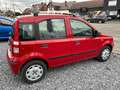 Fiat Panda 1.2i - Euro 5 Zone LEZ OK - Garantie 1 an Rouge - thumbnail 4