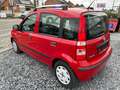 Fiat Panda 1.2i - Euro 5 Zone LEZ OK - Garantie 1 an Rojo - thumbnail 6