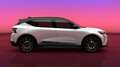 Renault Scenic 100% Esprit Alpine 220 Long Range Bianco - thumbnail 4