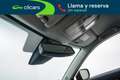 Mazda CX-5 2.0 e-Skyactiv-G MHEV Center-Line Plus 2WD 121kW Rojo - thumbnail 32