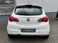 Opel Corsa 1.0 Turbo OPC-Line | Color Edition |1e eig. | Carp Wit - thumbnail 4