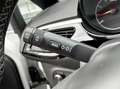 Opel Corsa 1.0 Turbo OPC-Line | Color Edition |1e eig. | Carp Wit - thumbnail 22