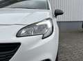 Opel Corsa 1.0 Turbo OPC-Line | Color Edition |1e eig. | Carp Wit - thumbnail 10
