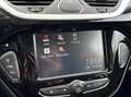Opel Corsa 1.0 Turbo OPC-Line | Color Edition |1e eig. | Carp Wit - thumbnail 7