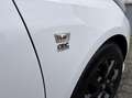 Opel Corsa 1.0 Turbo OPC-Line | Color Edition |1e eig. | Carp Wit - thumbnail 13