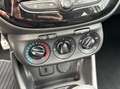 Opel Corsa 1.0 Turbo OPC-Line | Color Edition |1e eig. | Carp Wit - thumbnail 18