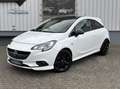 Opel Corsa 1.0 Turbo OPC-Line | Color Edition |1e eig. | Carp Wit - thumbnail 1