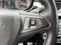 Opel Corsa 1.0 Turbo OPC-Line | Color Edition |1e eig. | Carp Wit - thumbnail 19