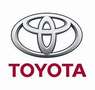 Toyota Aygo X 5-türig Business Edition Sitzheizung Klima Білий - thumbnail 13