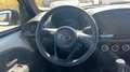 Toyota Aygo X 5-türig Business Edition Sitzheizung Klima Білий - thumbnail 9