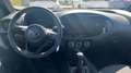 Toyota Aygo X 5-türig Business Edition Sitzheizung Klima Білий - thumbnail 8