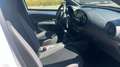 Toyota Aygo X 5-türig Business Edition Sitzheizung Klima Білий - thumbnail 6