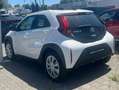Toyota Aygo X 5-türig Business Edition Sitzheizung Klima Білий - thumbnail 2