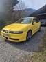 SEAT Leon Leon4 1,9 TDI PD Cupra - thumbnail 1