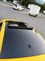 SEAT Leon Leon4 1,9 TDI PD Cupra 4x4 - thumbnail 9