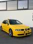 SEAT Leon Leon4 1,9 TDI PD Cupra 4x4 - thumbnail 3