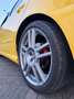 SEAT Leon Leon4 1,9 TDI PD Cupra 4x4 - thumbnail 10