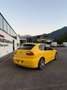 SEAT Leon Leon4 1,9 TDI PD Cupra 4x4 - thumbnail 8