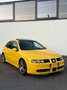 SEAT Leon Leon4 1,9 TDI PD Cupra 4x4 - thumbnail 1