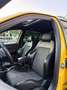 SEAT Leon Leon4 1,9 TDI PD Cupra 4x4 - thumbnail 11