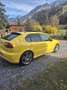 SEAT Leon Leon4 1,9 TDI PD Cupra - thumbnail 2