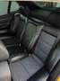 SEAT Leon Leon4 1,9 TDI PD Cupra 4x4 - thumbnail 7