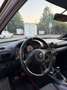 SEAT Leon Leon4 1,9 TDI PD Cupra 4x4 - thumbnail 12