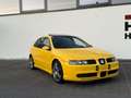 SEAT Leon Leon4 1,9 TDI PD Cupra 4x4 - thumbnail 16