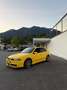 SEAT Leon Leon4 1,9 TDI PD Cupra 4x4 - thumbnail 4