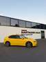 SEAT Leon Leon4 1,9 TDI PD Cupra 4x4 - thumbnail 6