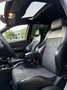 SEAT Leon Leon4 1,9 TDI PD Cupra 4x4 - thumbnail 13