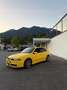 SEAT Leon Leon4 1,9 TDI PD Cupra 4x4 - thumbnail 2