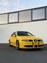 SEAT Leon Leon4 1,9 TDI PD Cupra 4x4 - thumbnail 14